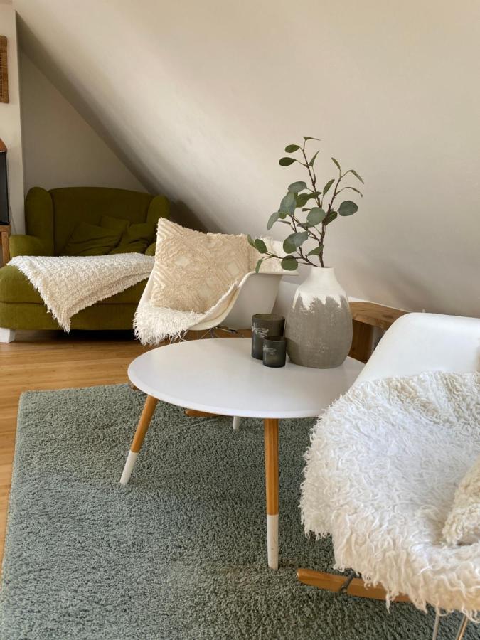 אסן Private Wellness Suiten Mit Whirlpool מראה חיצוני תמונה