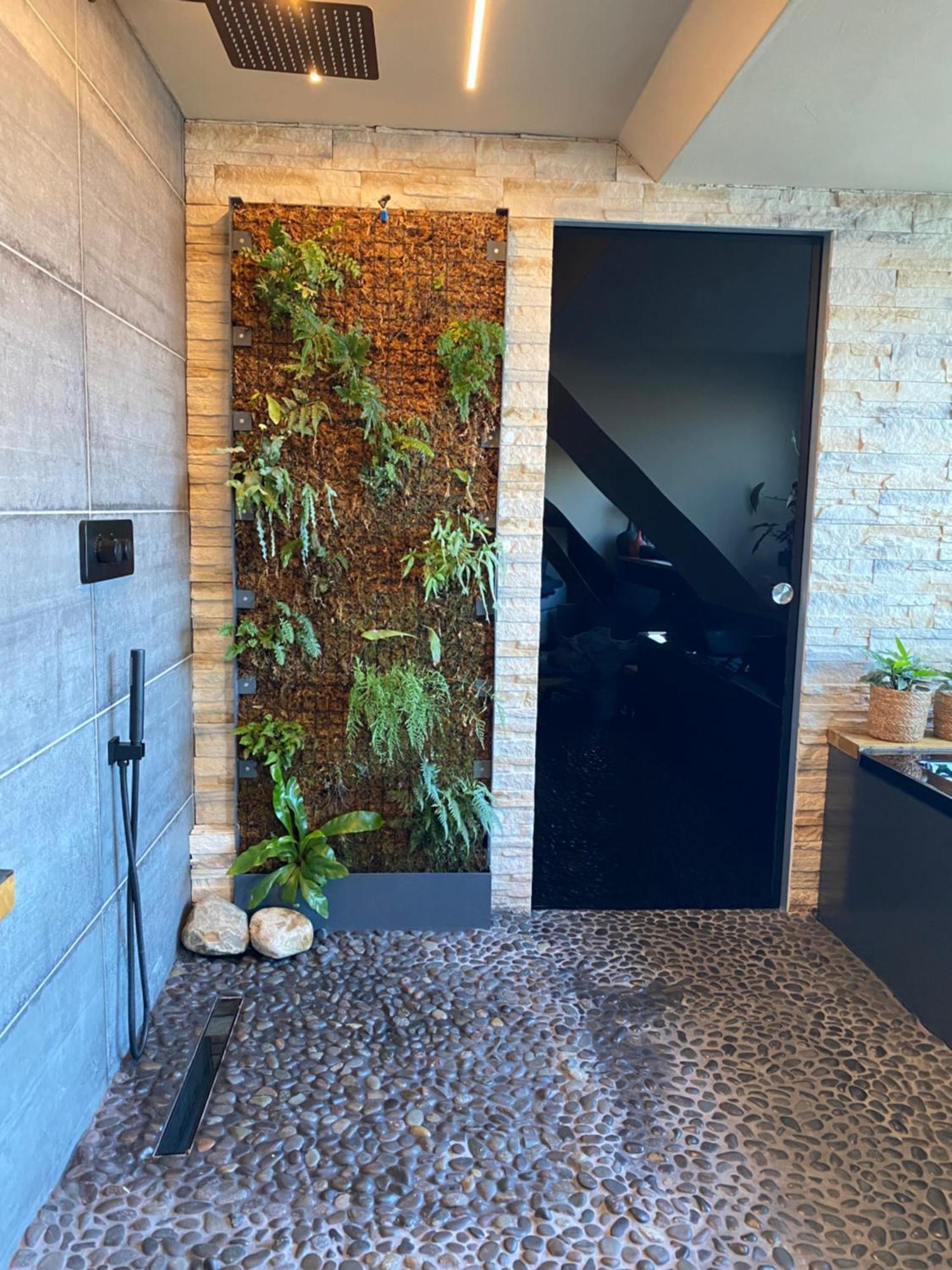 אסן Private Wellness Suiten Mit Whirlpool מראה חיצוני תמונה